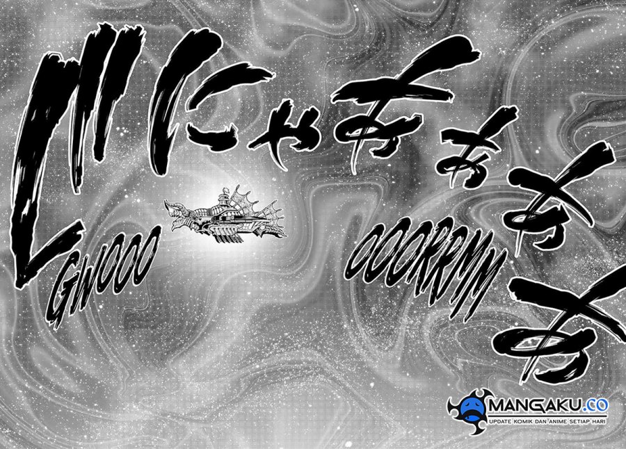 Dilarang COPAS - situs resmi www.mangacanblog.com - Komik edens zero 277 - chapter 277 278 Indonesia edens zero 277 - chapter 277 Terbaru 2|Baca Manga Komik Indonesia|Mangacan
